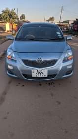 cars for sale in kitwe