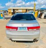 A picture of I have this tokunbo standard e o d serious buyer
