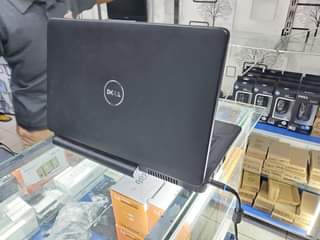 A picture of gb