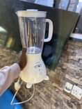 A picture of Kenwood Og