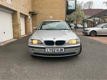 cars under 4000