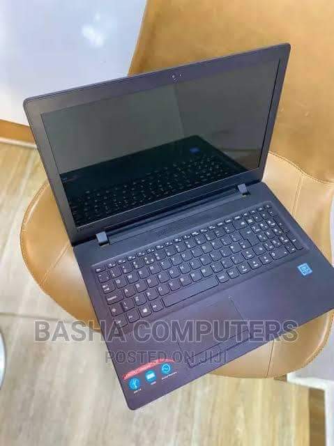 A picture of Lenovo IdeaPad 110