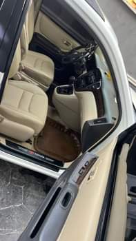 A picture of MR KEN AUTOs Ur Happiness Is Our Priority 2348038966089 call