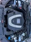 A picture of Giveaway deal Price drop from 6.4m to 6.250m. Isolo for