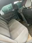A picture of Toyota Camry 02