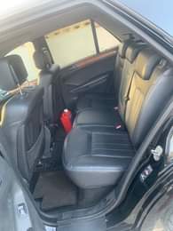 A picture of Distress sales owner is relocating Tokunbo standard buy and drive
