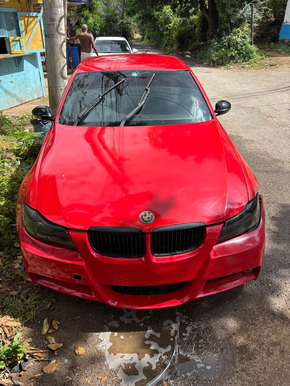 cars