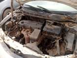 A picture of Toyota Camry 2008 model 1 3m 08179484015