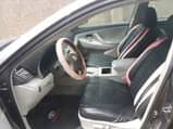A picture of Toyota Camry 2008 2 5M Okene Kogi State