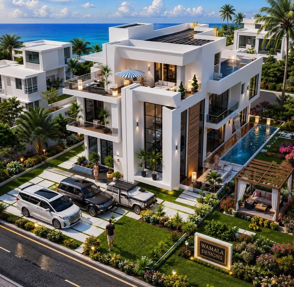 A picture of House Plans