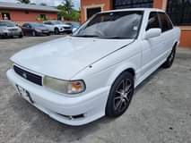 cars 15000 to 20000