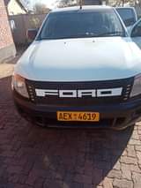 classifieds/cars ford