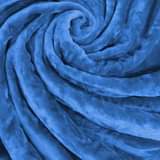 A picture of SOFT BLANKET