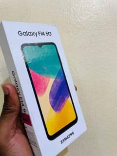 samsung galaxy