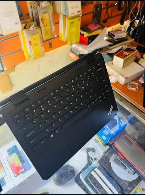 used laptops
