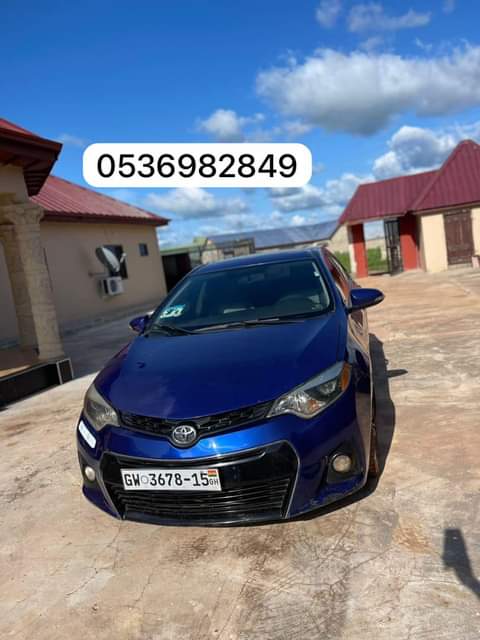 cars