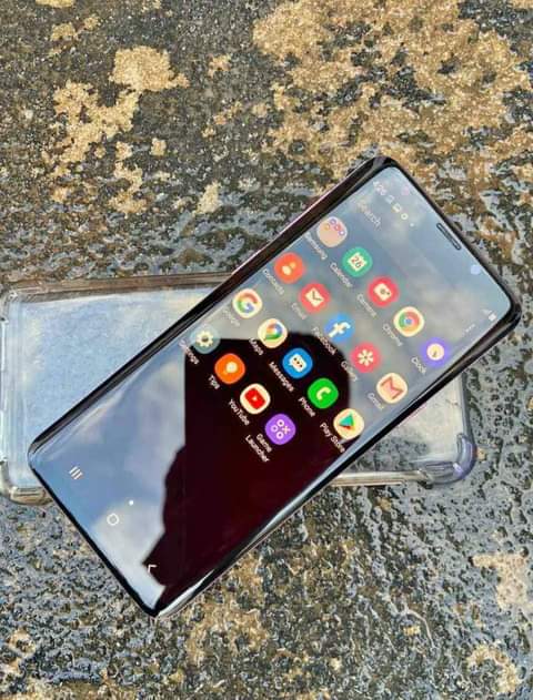 samsung s9