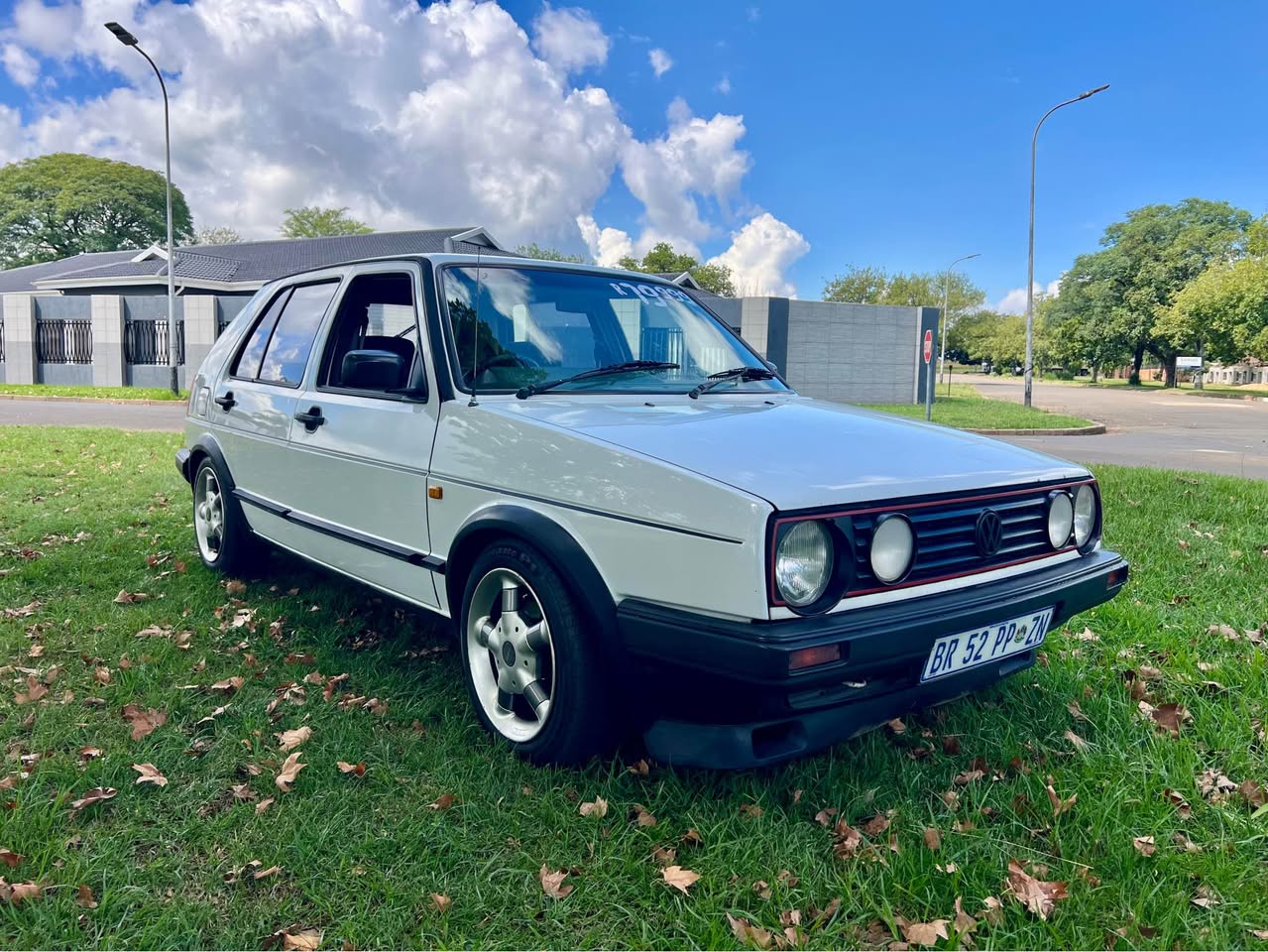 cheap cars newcastle