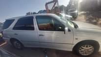 A picture of Toyotavista