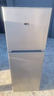 classifieds/fridges