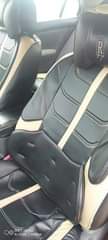 A picture of Honda