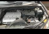 A picture of Lexus Rx330 2006 Pure first body Everything intact with complete
