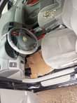A picture of Registered Toyota Corolla 2009