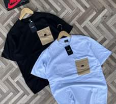 A picture of WhatsApp call 0756181556 0776030131 for more information and delivery