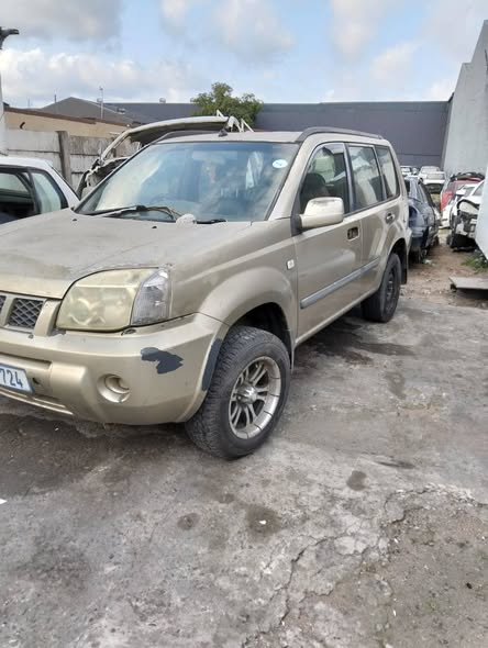 cars_under_r10000