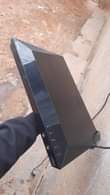 A picture of SONY HOMETHEATER DVD 1000W BLUETOOTH WIRELESS BLURAY 350K NEGOTIABLE 0753580763