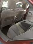 A picture of Belgium 2013 model ToyotaDirect Corolla