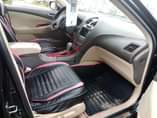 A picture of LEXUS ES350