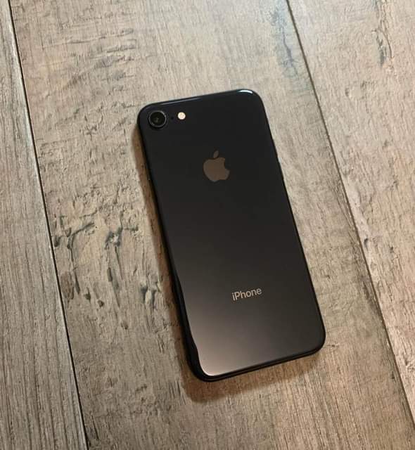 iphone 8plus