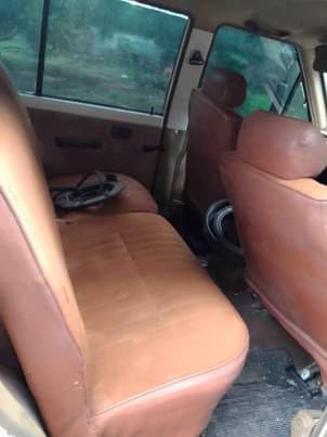 A picture of STAR