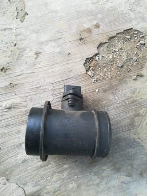 Kzn C.
