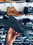 A picture of Original Bra Mens Shoes