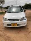A picture of Spacio 4 5mil 0655123103