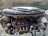 A picture of Yaris 2006