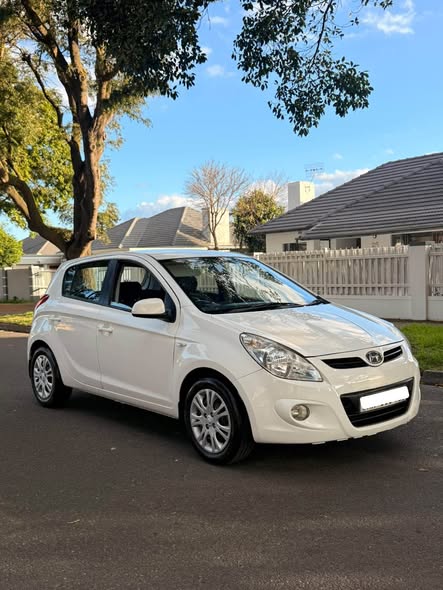cheap cars cape town