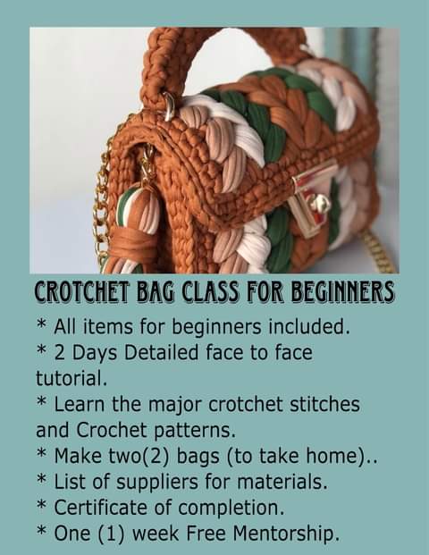 handbags