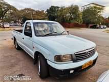 classifieds/cars mazda