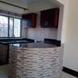 A picture of  Gayaza road_2Bedrooms 2Bathroom houses for Rent at 600k ugx