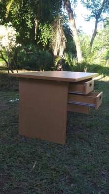 furniture tables