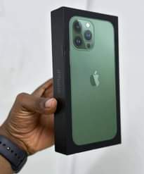 A picture of SIMU