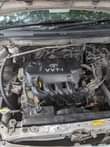 A picture of 8 9m 0688147887