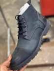 A picture of Casual boot shoes