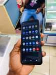A picture of Original Nokia 1 4 At Only 280 000 duo sim