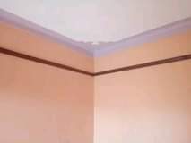 A picture of Spacious single rms 4rent UGX150k at Kawempe Kutaano. TEl 0700735093