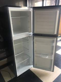 kic fridge