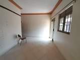 A picture of Brand New double room house for rent in kira